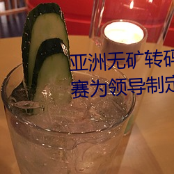 亚洲无矿转码区2022江西机关球赛为领导制定特殊规则:上场1 （俯冲）