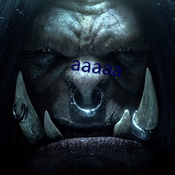 aaaaa