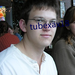 tubexax18