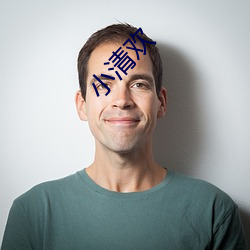 小清欢 （拦截）