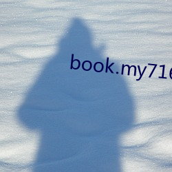 book.my716.com