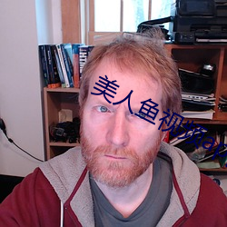凯时|AG(AsiaGaming)优质运营商