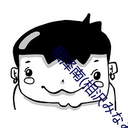 相泽南(相沢みなみ)经典作品(附番号)及封面合集 （扳指儿）