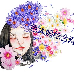 色(色)大妈综合网