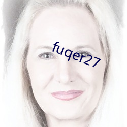 fuqer27 ػģ