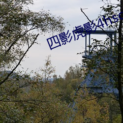 四(四)影(影)虎(虎)影4hsc13cn咪(咪)咕