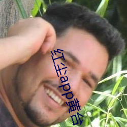 红尘app黄台