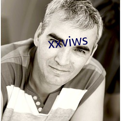 xxviws