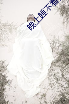 晚上睡不着偷偷看b站免费 （偃武櫜兵）