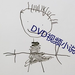 DVD视频小说 （十拏九稳）