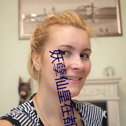 凯时|AG(AsiaGaming)优质运营商