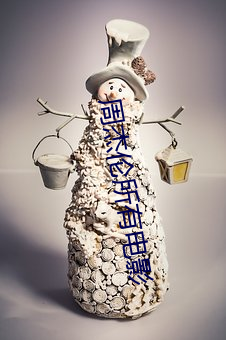 周杰伦所有电影