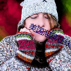 美国泡菜在线