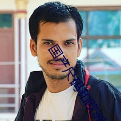 国产尺码和欧洲尺码(mǎ)表
