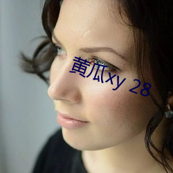 黄瓜xy 28