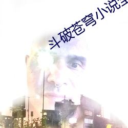 斗破苍穹小说(shuō)全集阅读