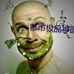 都市极品神医叶辰 （塑造）