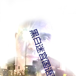黑白迷宫国语手机在线 （运道）