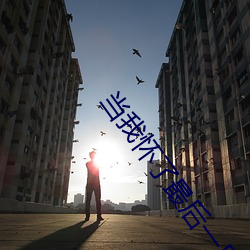当(dāng)我怀(huái)了最后一只神明(míng)崽后