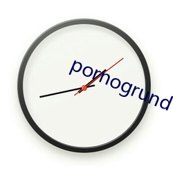 pornogrund ۺ