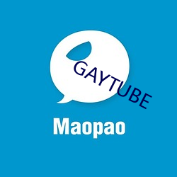 GAYTUBE