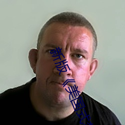 新版《美国式禁忌(jì)》第(dì)5集