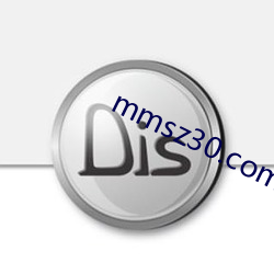 mmsz30.com