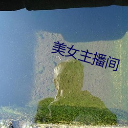 美女(nǚ)主播间