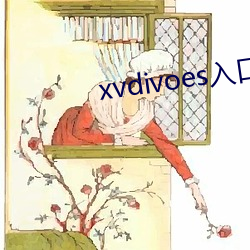 xvdivoes入口