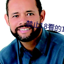 &#x76F4;&#25773;&#x5973;&#29579;&#x65E0;&#24377;&#x7A97;&#20813;&#x8D39;&#30475;app&#33529;&#x679C; - &#x5B8C;&#25972;&#x7248;&#36229;&#x6E05;&#20013;&#x6587;&#23383;&#x5E55;