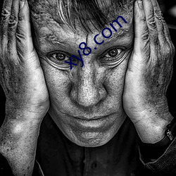 xy8.com