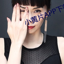 凯时|AG(AsiaGaming)优质运营商