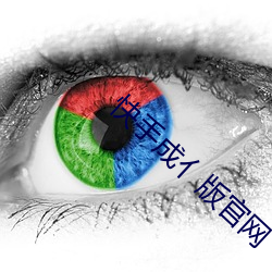 凯时|AG(AsiaGaming)优质运营商
