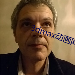 3dmaxվ(zhn)