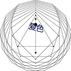 金年会 | 诚信至上金字招牌