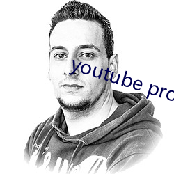 youtube proxy