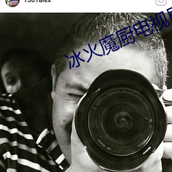 凯时|AG(AsiaGaming)优质运营商