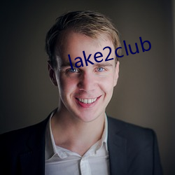 lake2club