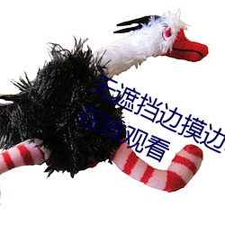 无遮挡边摸边吃奶边做视频BD版免费在线观看 （出奇致胜）