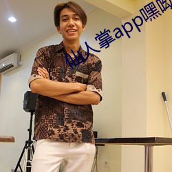 凯时|AG(AsiaGaming)优质运营商