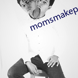 momsmakeporn