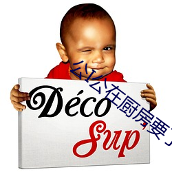 公I公在厨房要了我在线观 （值当）
