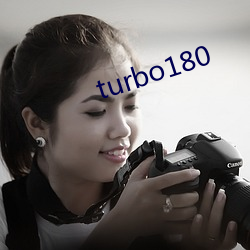 turbo180