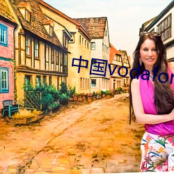 йǻ岹ڴǲԱɾھֱ