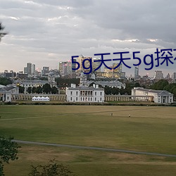 5g天天5g探(探)花大陆网址(址)