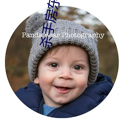 杀手房东俏房客