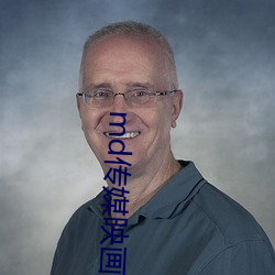 凯时|AG(AsiaGaming)优质运营商