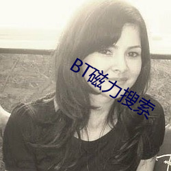 BT磁力搜索 （网友）