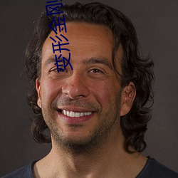 变形(形)金刚高(高)清(清)