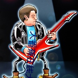 大香(香)蕉在线大(大)香蕉在线伊人